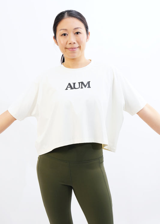 Aum Tee